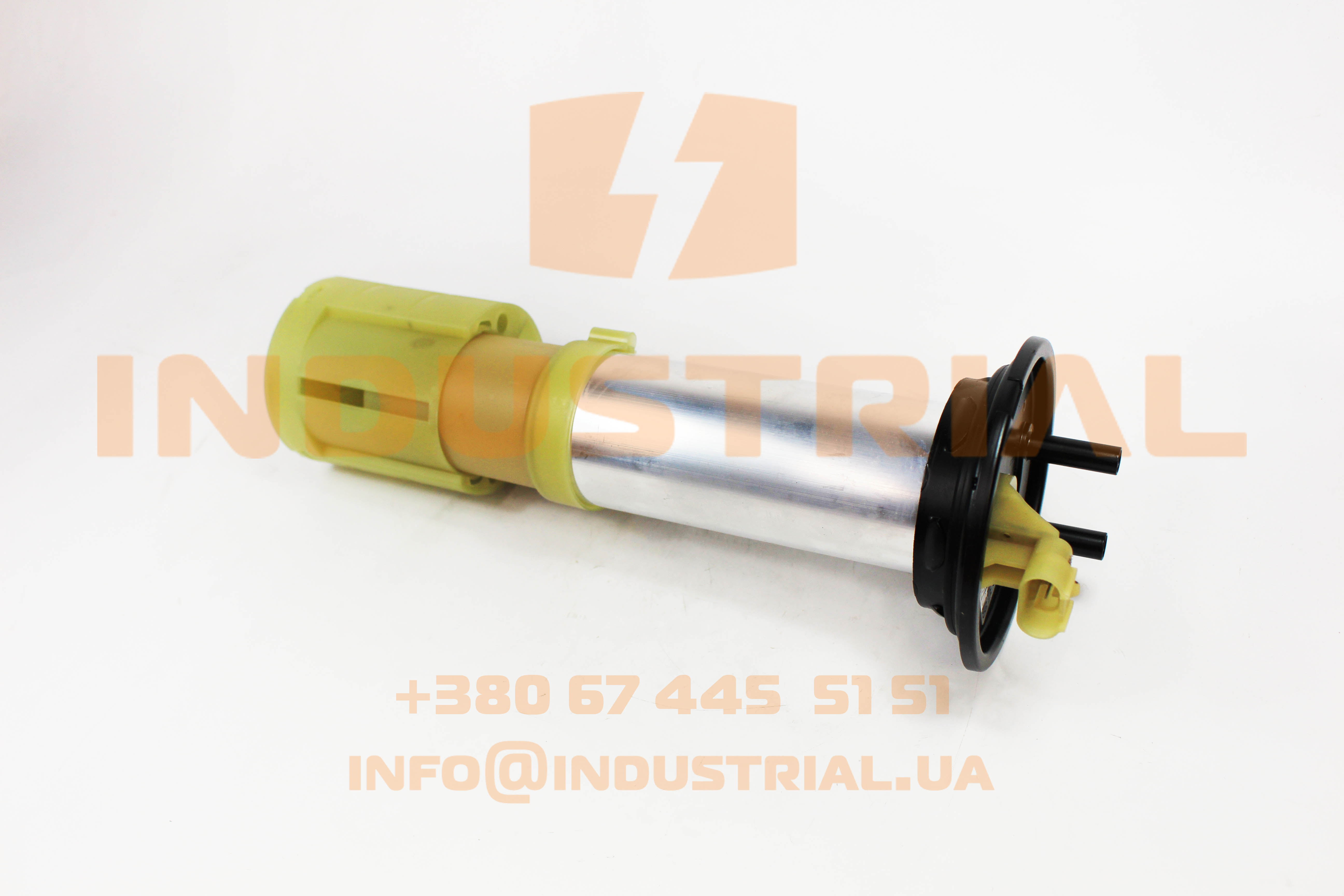 CNH 5561138 CNH INDUSTRIAL